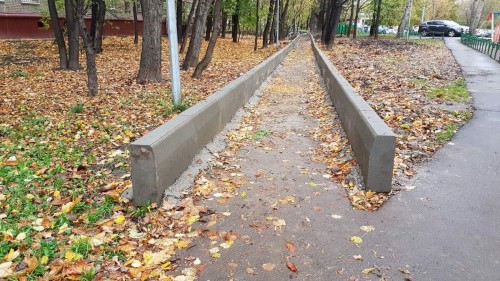 Как правильно установить бордюры под тротуарную плитку. Смотреть фото Как правильно установить бордюры под тротуарную плитку. Смотреть картинку Как правильно установить бордюры под тротуарную плитку. Картинка про Как правильно установить бордюры под тротуарную плитку. Фото Как правильно установить бордюры под тротуарную плитку