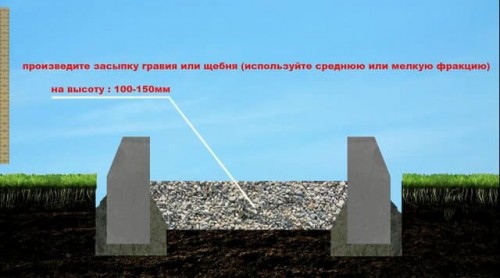 Как правильно установить бордюры под тротуарную плитку. Смотреть фото Как правильно установить бордюры под тротуарную плитку. Смотреть картинку Как правильно установить бордюры под тротуарную плитку. Картинка про Как правильно установить бордюры под тротуарную плитку. Фото Как правильно установить бордюры под тротуарную плитку